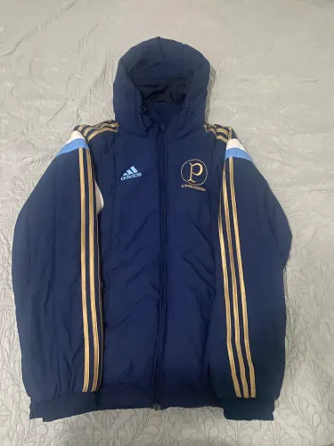 Parka Palmeiras / adidas