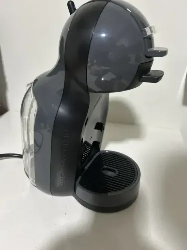 Cafeteira Dolce Gusto - Seminova, em perfeito estado!