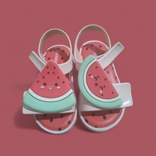 MINI MELISSA
