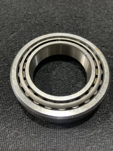 Rolamento de Roda Dianteiro Nissan Frontier