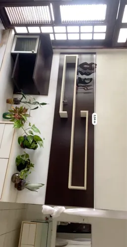 Venda desse móvel usado 