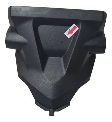 Carenagem Acabamento Painel Honda Cb300f 23/25 Detalhe 56220