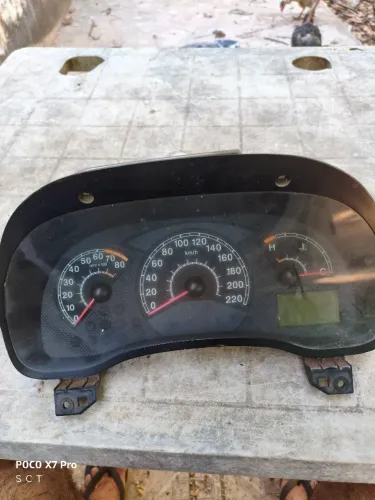 PAINEL FIAT PALIO OU SIENA