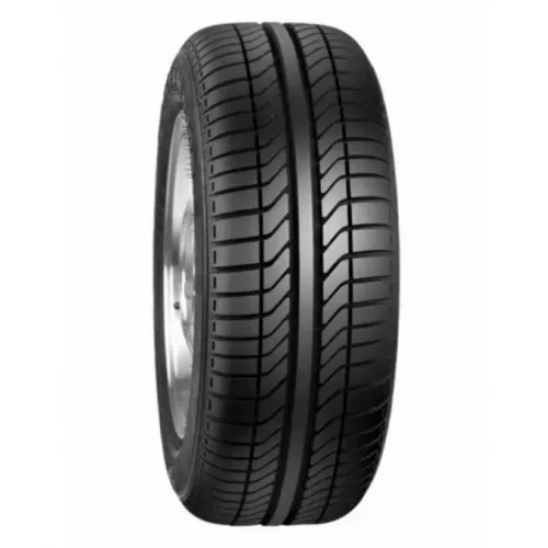 Pneu Novo Aro 14 175/65 R14 Forceum primeira linha Original Corsa Fiesta Ka Uno Promo