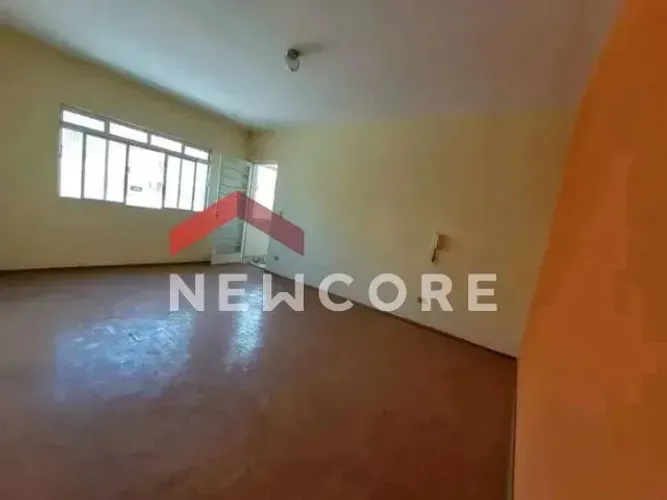 Apartamento em Rua Assis Figueiredo - Centro - Poços de Caldas/MG