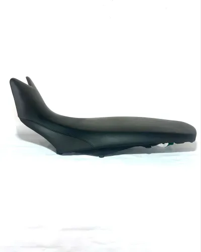 Banco Original BMW GS 800 - F800GS / F700GS / F650GS