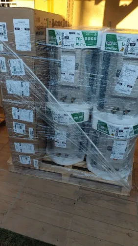 Ar condicionado agratto 9 BTUs inverter instalado