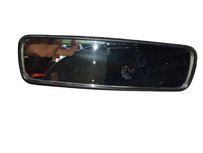Retrovisor Interno Renault Sandero Clio 2015 