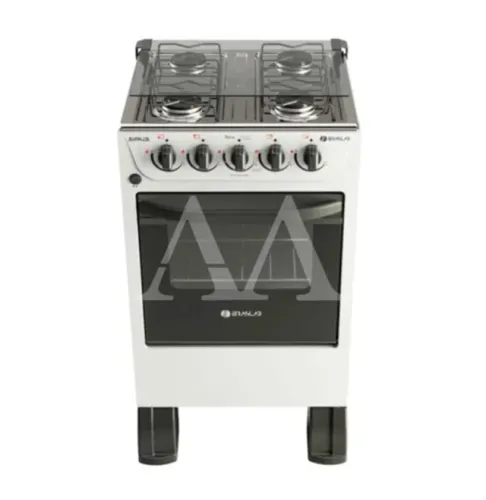 Fogão automático NOVO da loja