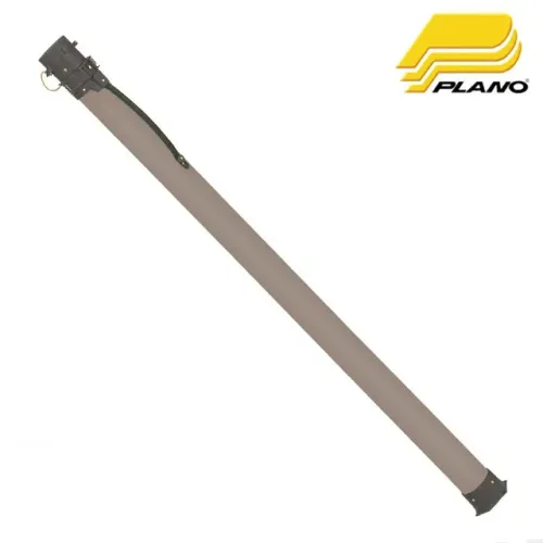 Porta Varas Plano 35102