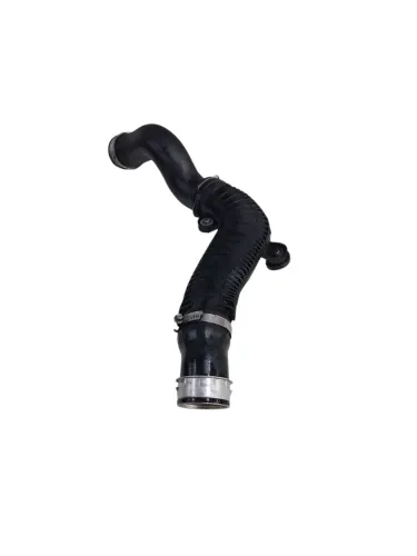 Mangueira Duto Turbina Ar Vw Passat B6 2006 2010