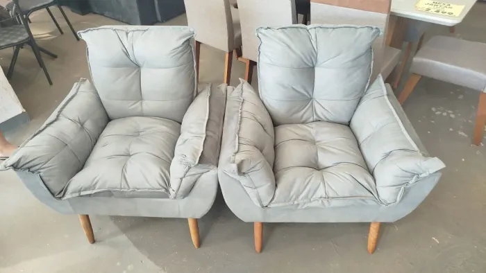 POLTRONA 349