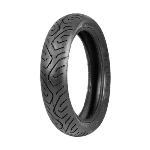 Pneu 150/60/17 Technic Tras. Cb500 (Entrega Grátis*)