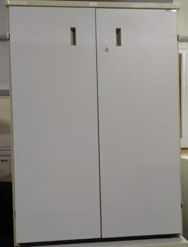 Armário de escritório