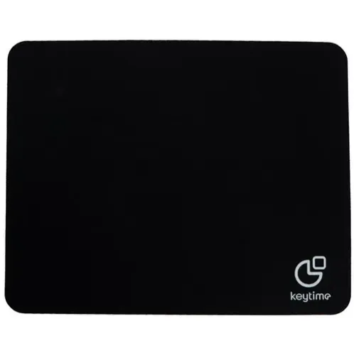 Mousepad Padrão Keytime Standard 220x178x3mm - WZetta