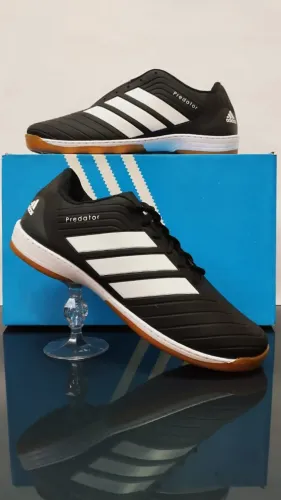 Chuteira Futsal