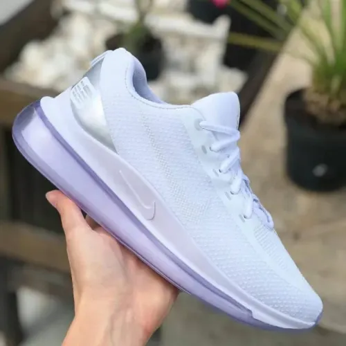 tenis atacado direto da fabrica nike vans adidas puma balenciaga mizuno lacoste jordan