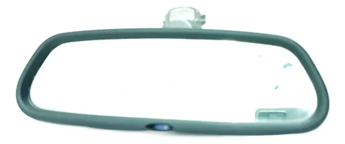 Retrovisor Interno Peugeot 308 2012