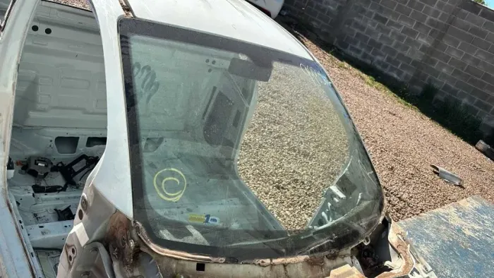  parabrisa Fiat Strada 1.3 CS 2021 *93 original