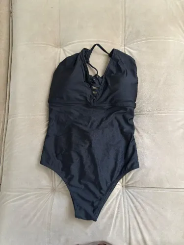 Maiô feminino novo 
