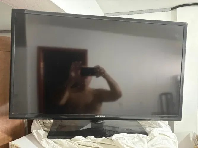 tv 32 polegadas sansung