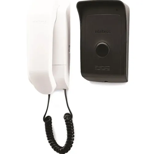 Interfone