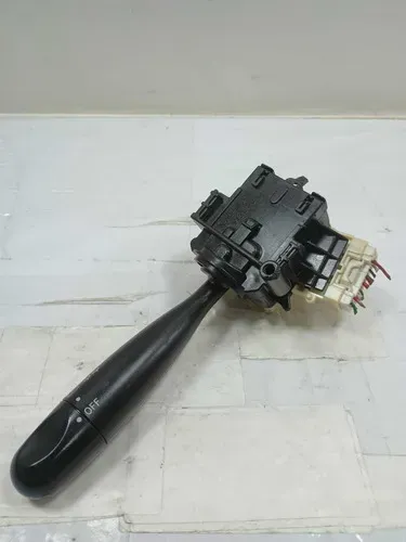 Chave Farol C/milha Toyota Corolla Fielder 2003/2008 173648 