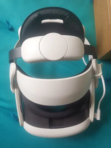Oculos VR Meta Quest 3 128Gb