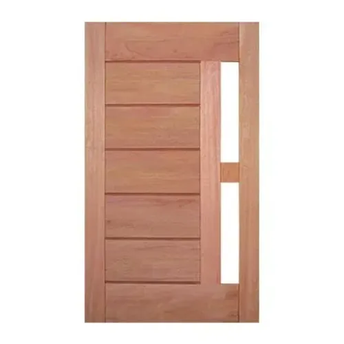 04.25 pt bbb arco reto 90x210- 990,00-3x358,00 100x210-1590,00 3 x 561,80 