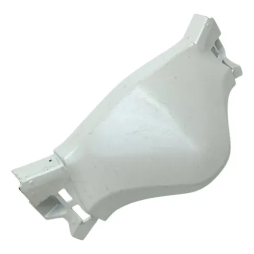 Carenagem Frontal Do Farol Yamaha Nmax 160 2021 O