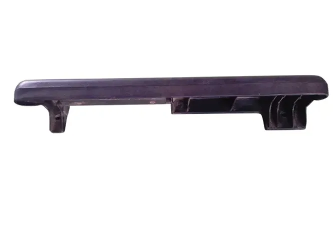Puxador Interno Lado Direito Fiat Uno Elba 4p 1991 a 1999
