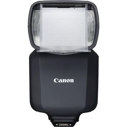 Flash Canon Speedlite EL-5 - Novo lacrado!