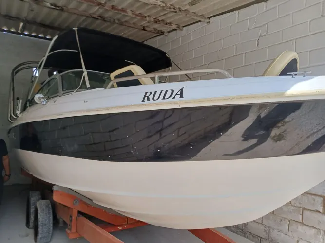 Phoenix 235... 95.000.00