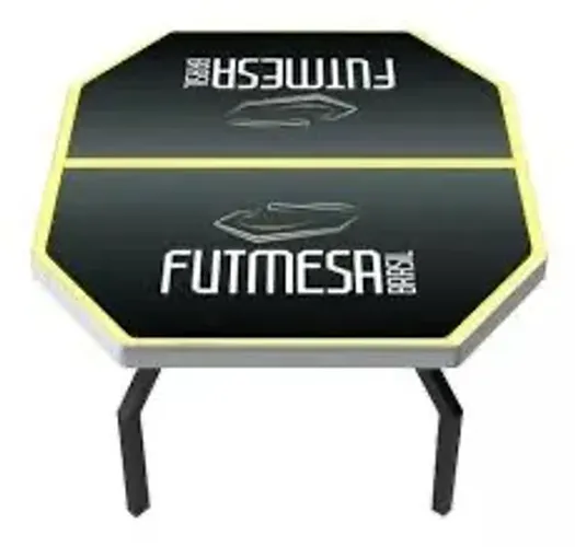FUTMESA $600