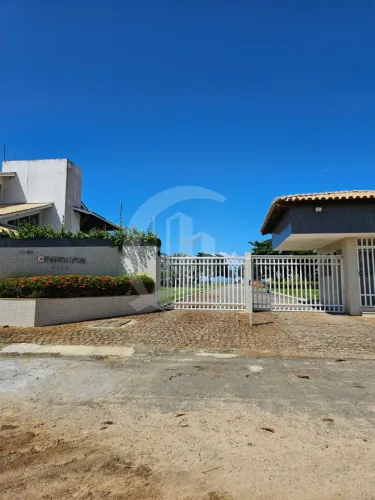 Casa à venda no Mosqueiro