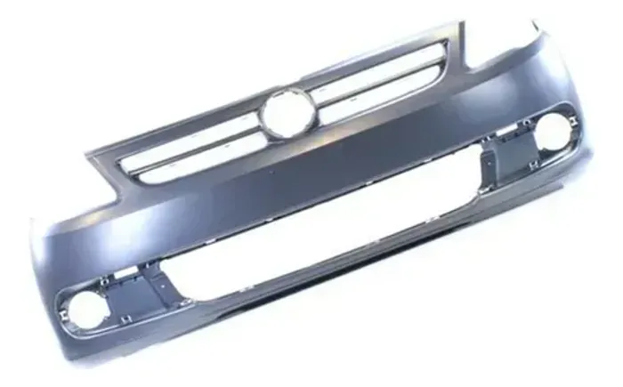 Para-choque Dianteiro Volkswagen Gol G5 2009 A 2013 - 5U0807217AGRU.