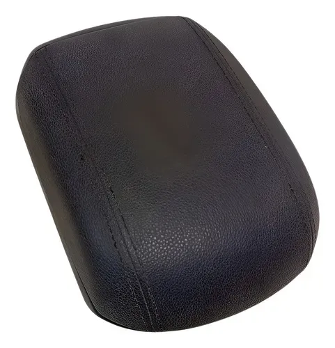 Apoio Braço Console Central Cruze 2012 A 2016