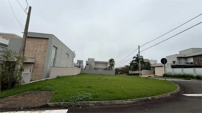 Loteamento à venda em Ondas - SP