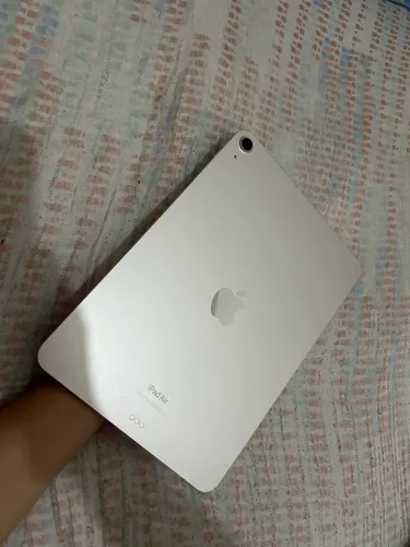 iPad Air 5 geração (modelo Wi-Fi)