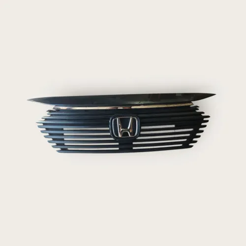 Grade frontal Honda HR-V 22/25