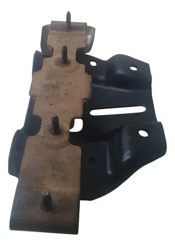Coxim Câmbio Cherokee Sport 3.6 2012 46535