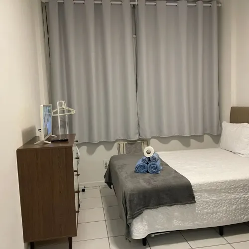 localização privilegiada