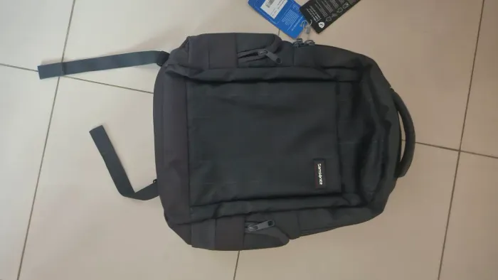 MOCHILA SAMSONITE