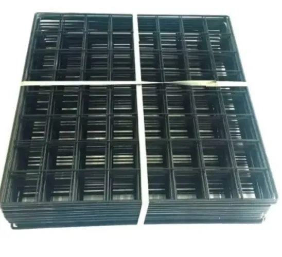 12 Tela Aramada Para Balcão Cercados 40x40 Adicionar aos favoritos 4.9 Avaliação 4.9 de 5.