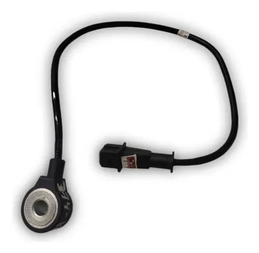 Sensor Detonação Jeep Cherokee 3.7 2010