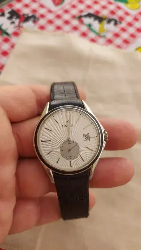 Relógio Festina