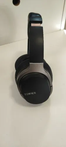 Headfone Edifier W830BT