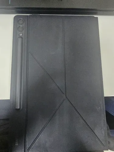 Tablet samsung galaxy tab fe s9+