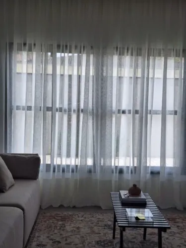 Transforme Seu Ambiente com Elegância e Funcionalidade!