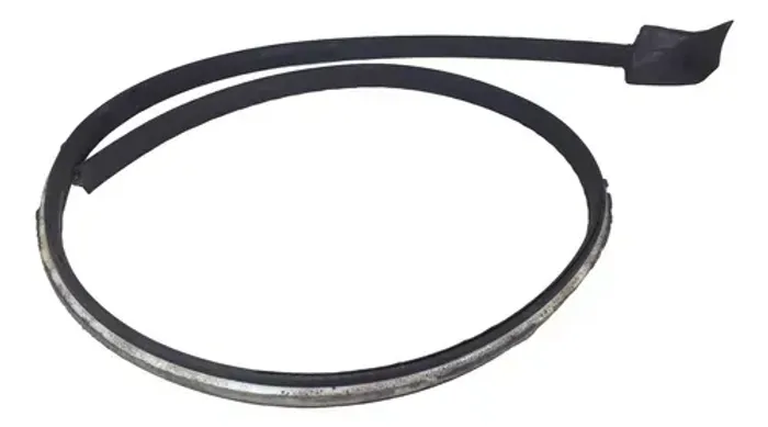 Borracha Pingadeira Lado Direito Classe A A160 A190